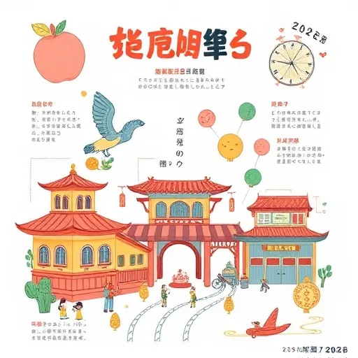 什麼是娛樂城體驗金？為什麼2026年大家都在討論免流水？
