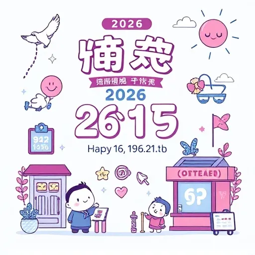 從「碰運氣」到「算機率」：網賭使用者行為的質變
