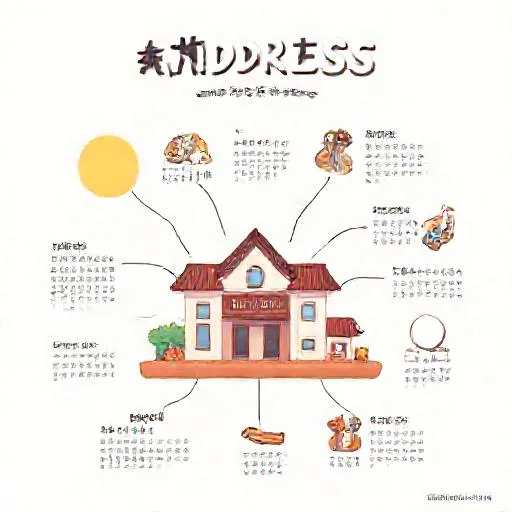 為什麼屏東人特別需要定期洗冷氣？