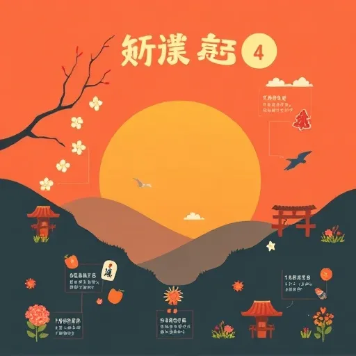 為什麼高雄特別需要定期洗冷氣？