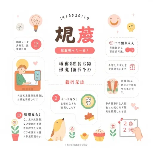 老虎機到底是怎麼運作的？先搞懂隨機數機制