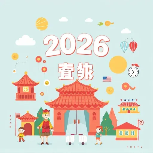 金沙老虎機是什麼？2026年最新樣貌解析